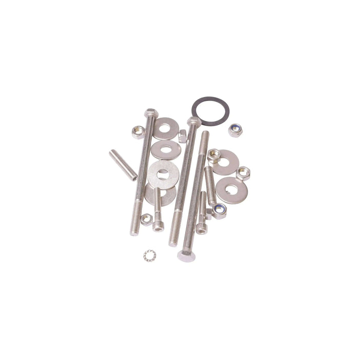 Schraubenset PondJet Eco