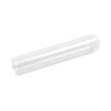 OASE Schutzglas D12 x 60,5 LunAqua Micro – Ersatzteil