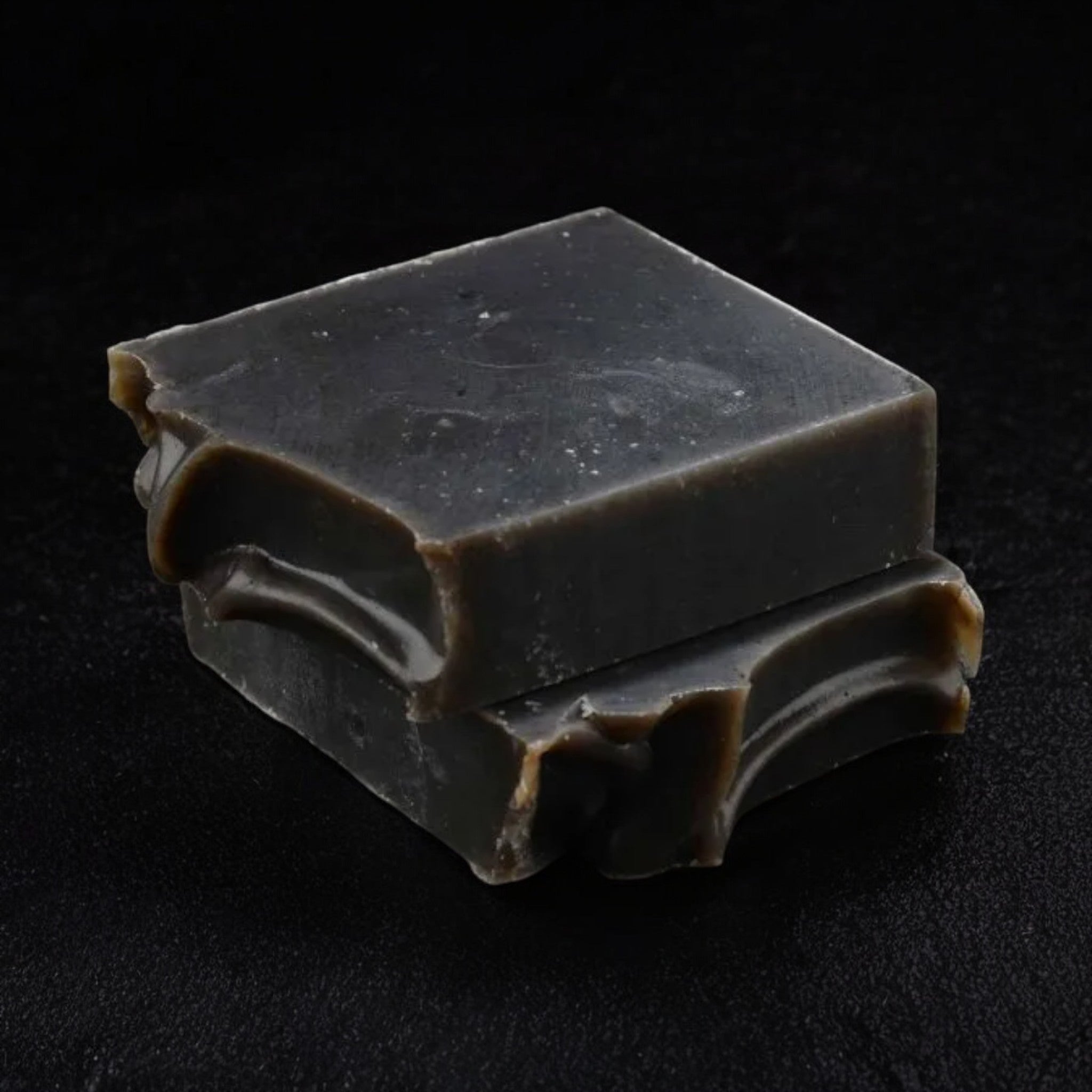 Schwarzkümmel Naturseife