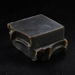 Schwarzkümmel Naturseife