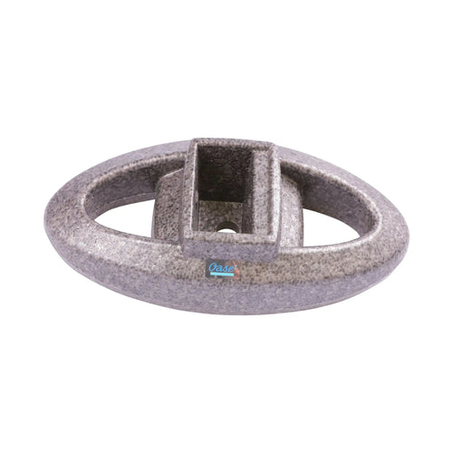 Schwimmer IceFree Thermo