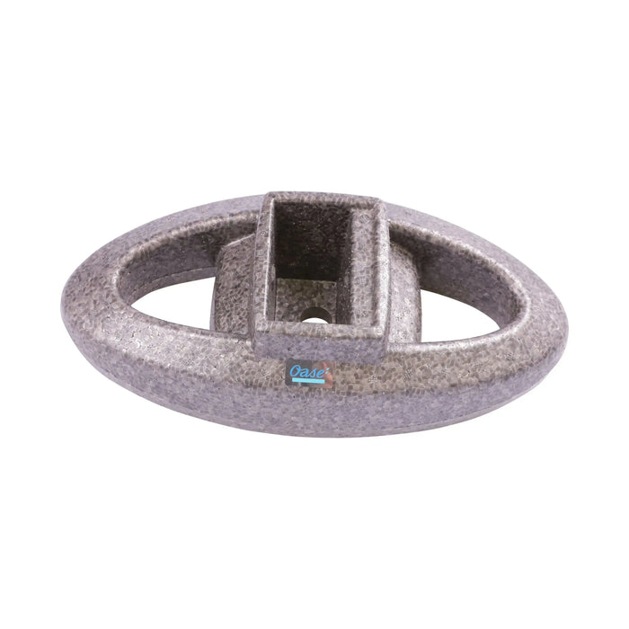 Schwimmer IceFree Thermo