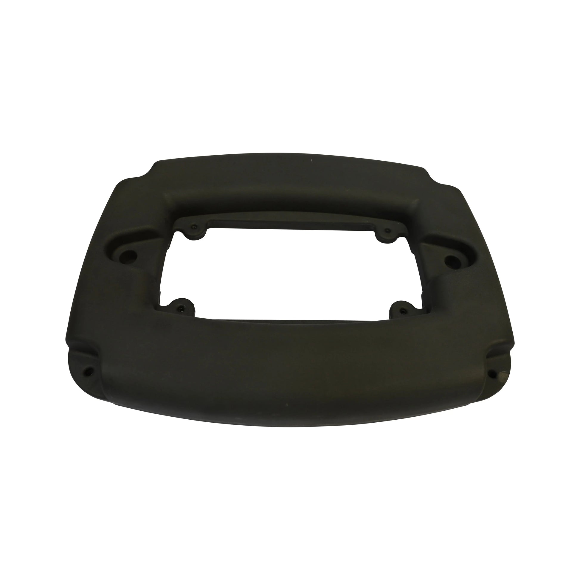 Schwimmkörper 18 l - Japankoi.net