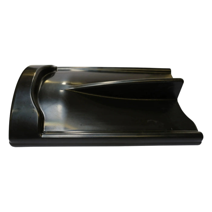 Schwimmkörper für Skimmer