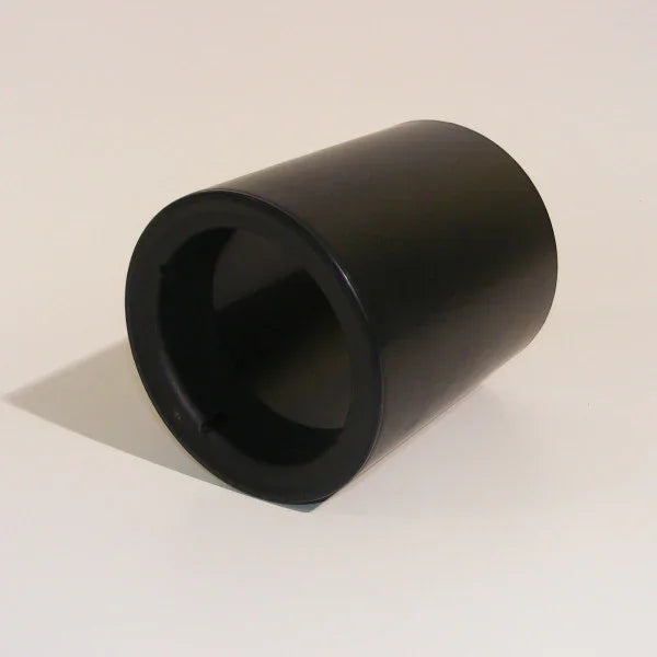 Schwimmring AquaSkim 40 - Japankoi.net