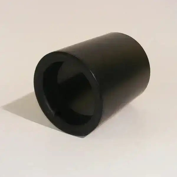 Schwimmring AquaSkim 40