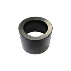 Schwimmring ProfiSkim Premium