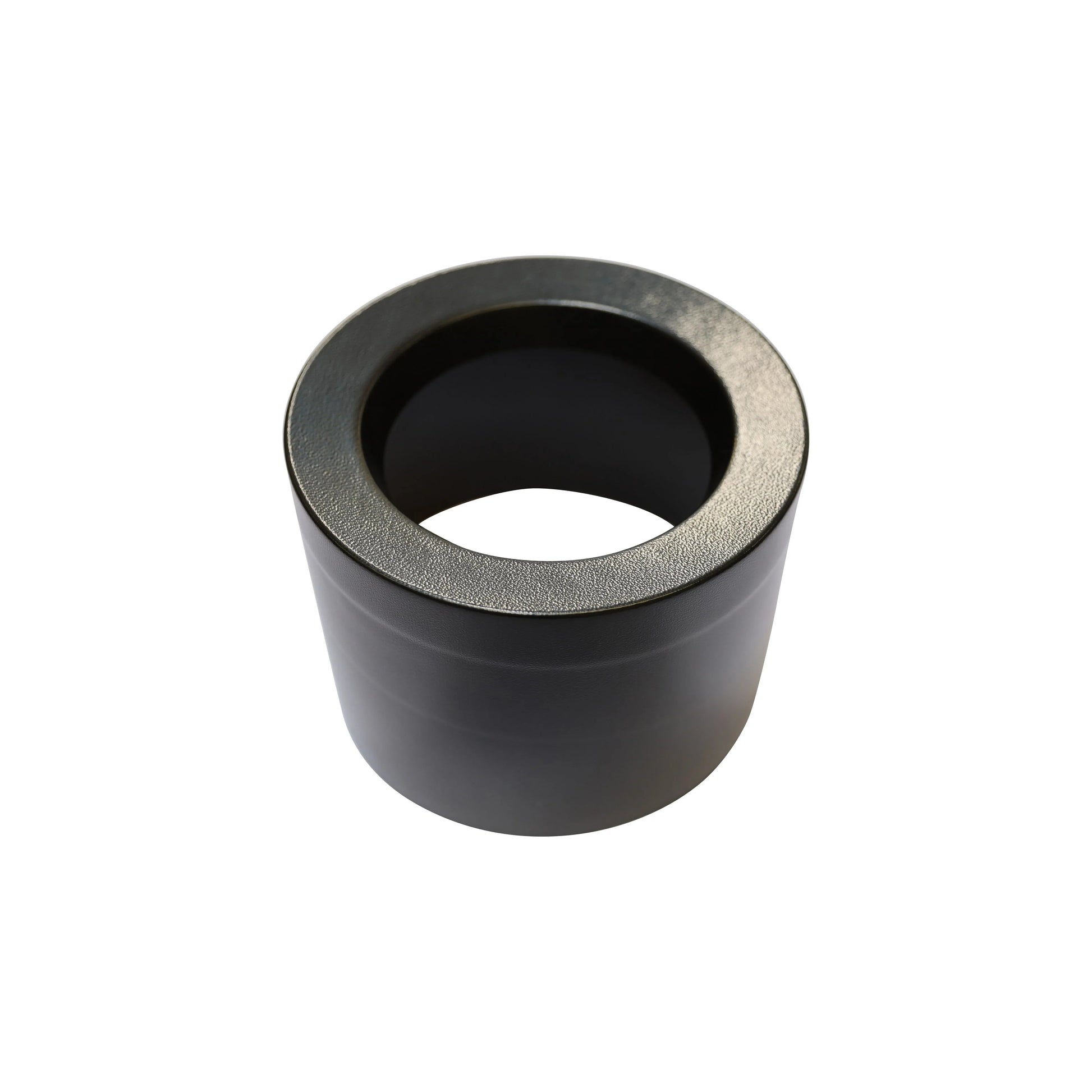 Schwimmring ProfiSkim Premium - Japankoi.net