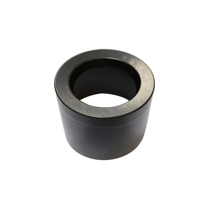 Schwimmring ProfiSkim Premium