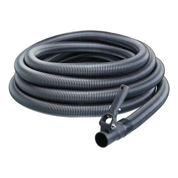 Schwimmschlauch Set PondoVac 5