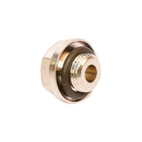 OASE Sechskantschraube 1/4" Garden Classic – Ersatzteil