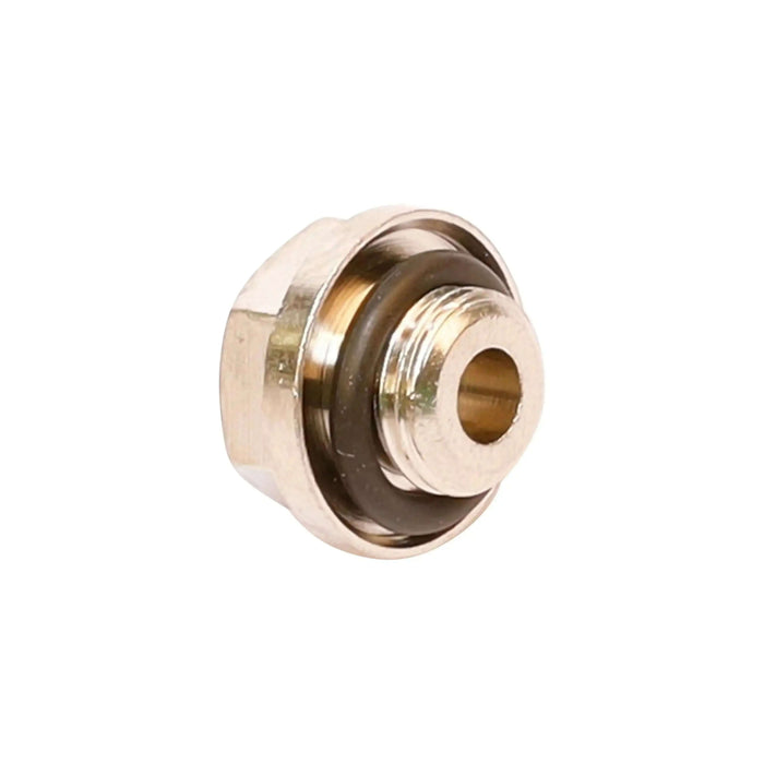 Sechskantschraube 1/4" Garden Classic