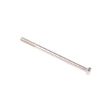 OASE Sechskantschraube V2A DIN 931 M8 x 130 – Ersatzteil