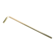 Sechskantschraubendreher 5 mm - Japankoi.net