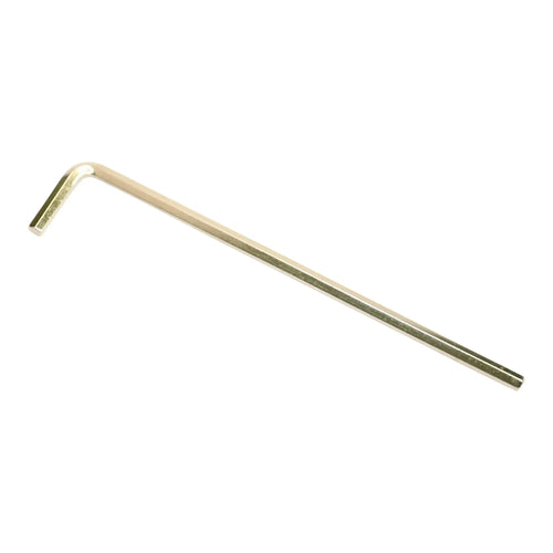 Sechskantschraubendreher 5 mm