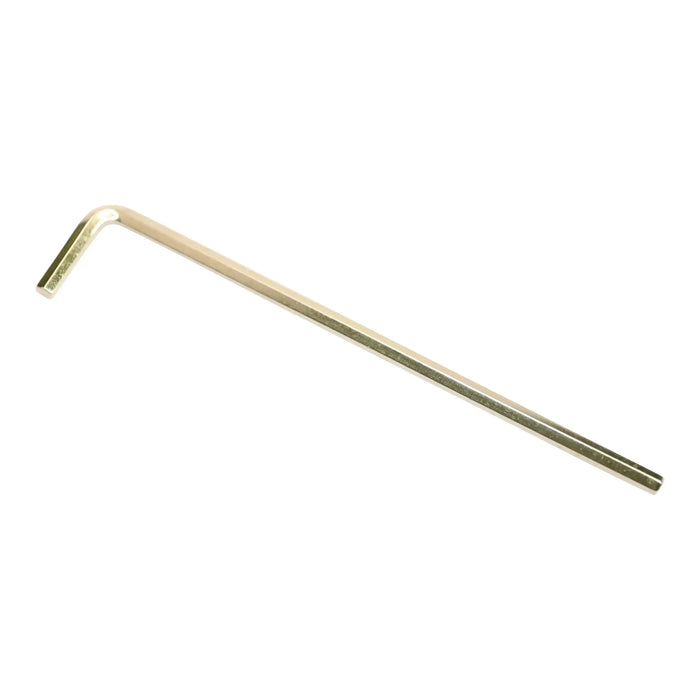 Sechskantschraubendreher 5 mm