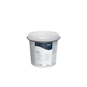 SeDox - 10 kg - Japankoi.net