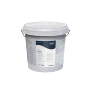 SeDox - 25 kg - Japankoi.net