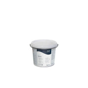 SeDox - 5 kg - Japankoi.net