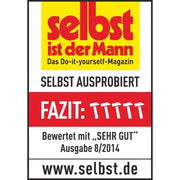 Ballistol Harzlöser 750 ml by Ballistol