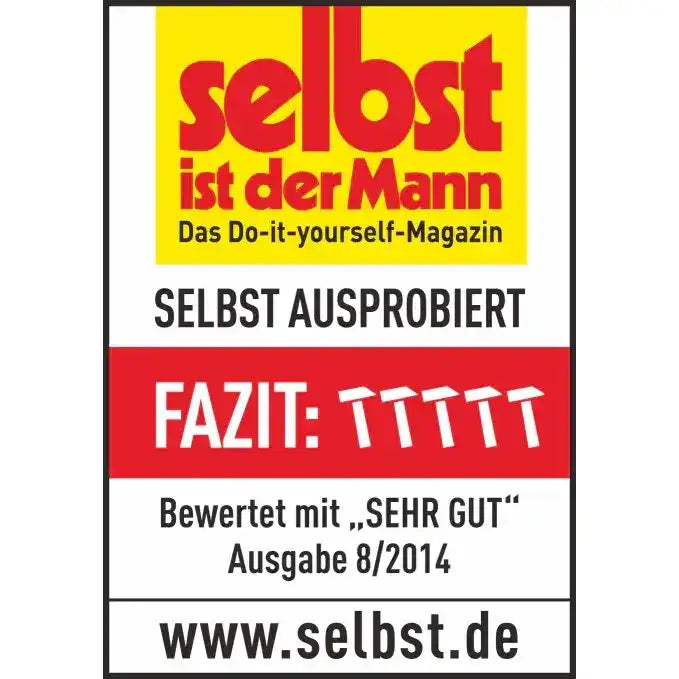 Ballistol Harzlöser 750 ml by Ballistol