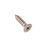 OASE Senkschraube CH-V2A DIN 7982 4,8 x 19 – Ersatzteil