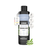 Sensibelchen Shampoo für Hunde