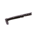 OASE Sensorleiste ClearDrain 11000/14000 – Ersatzteil