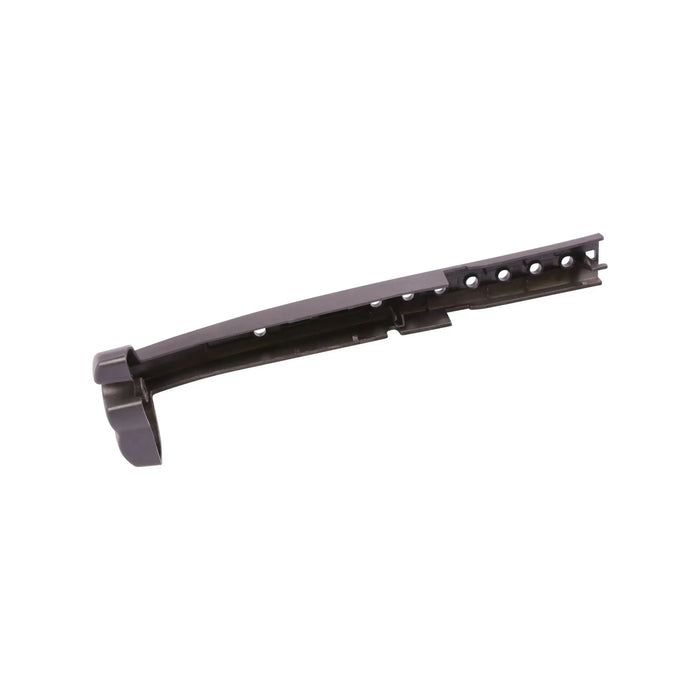 Sensorleiste ClearDrain 11000/14000