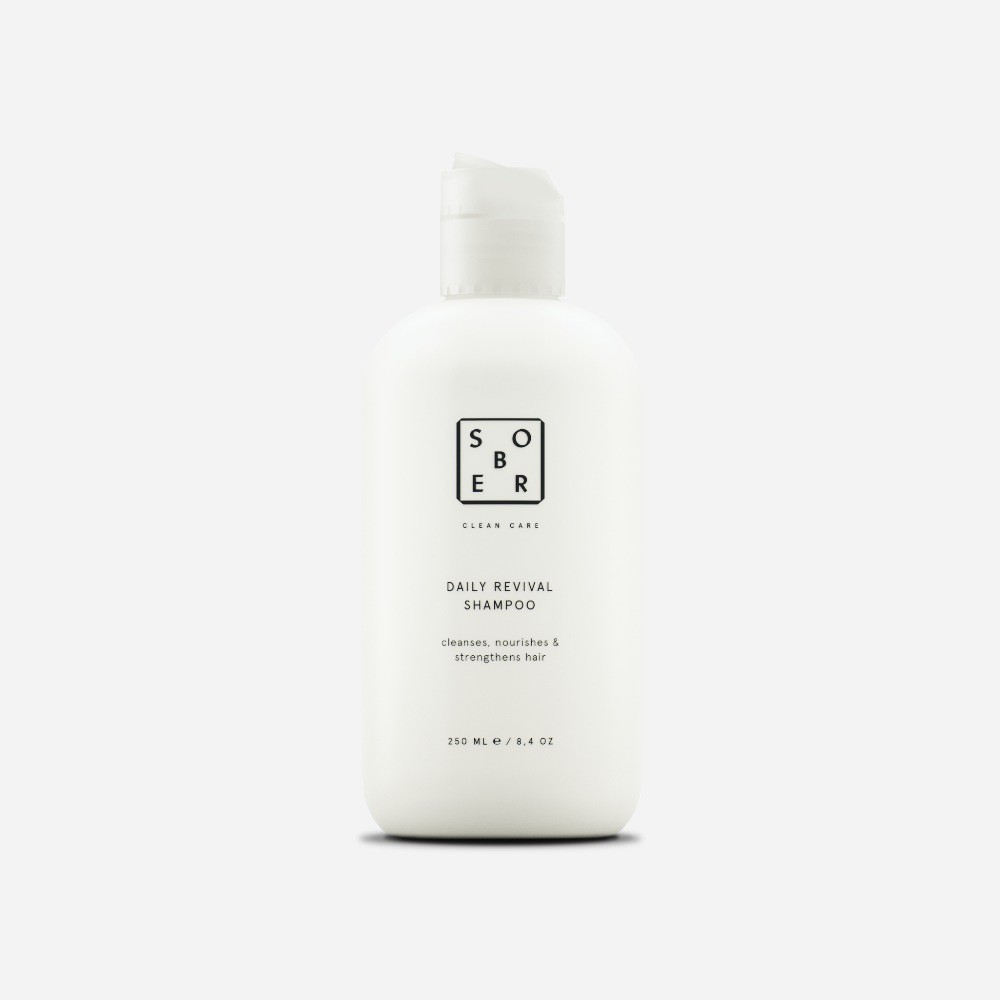 Daily Revival Shampoo