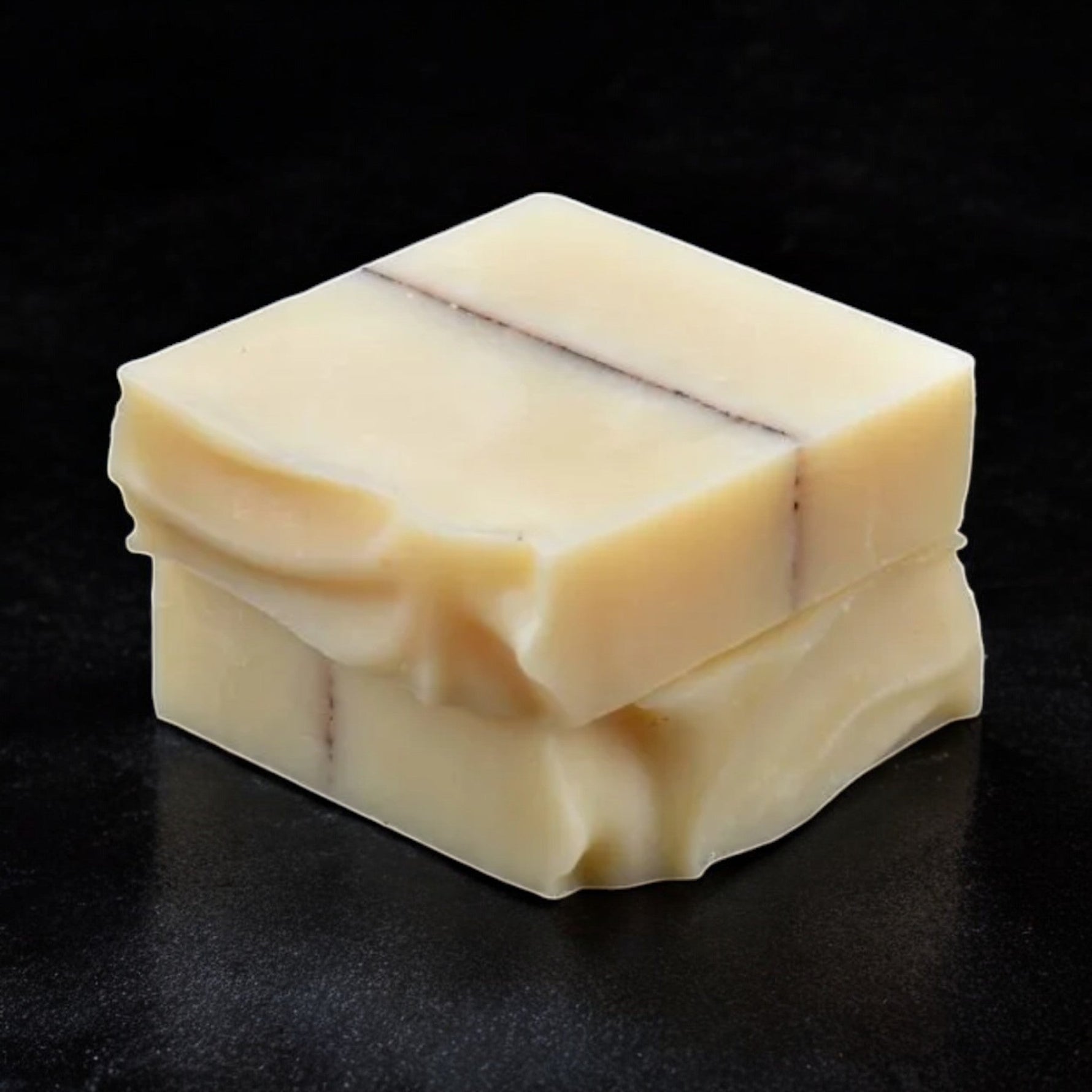 Sheabutter Naturseife