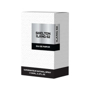 Emper Shelton Ilang 62 Eau de Parfum 100ml