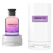 Emper - Shinning City - Eau De Parfum 100ml