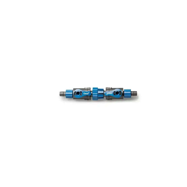 ShutOff Valve 12/16