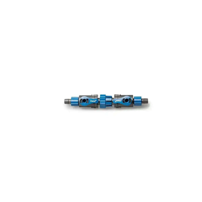ShutOff Valve 12/16