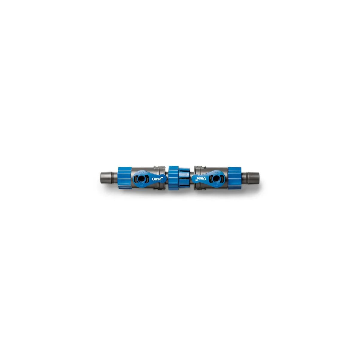 ShutOff Valve 16/22 - Japankoi.net