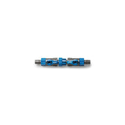 ShutOff Valve 16/22 - Japankoi.net