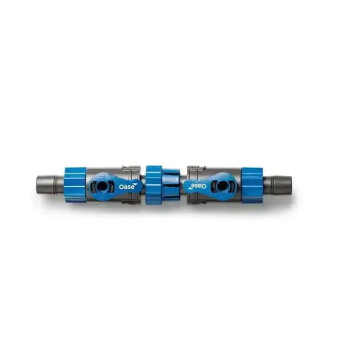 ShutOff Valve 16/22