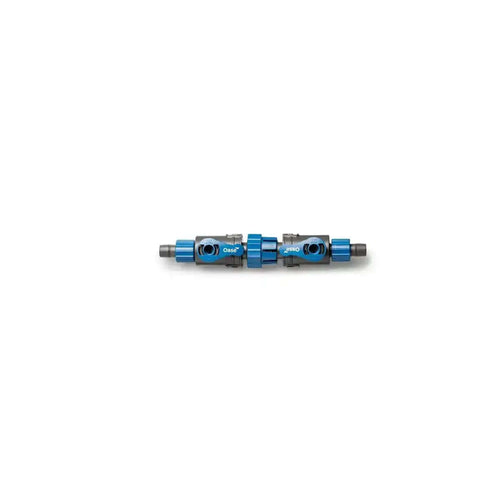 ShutOff Valve 9/12