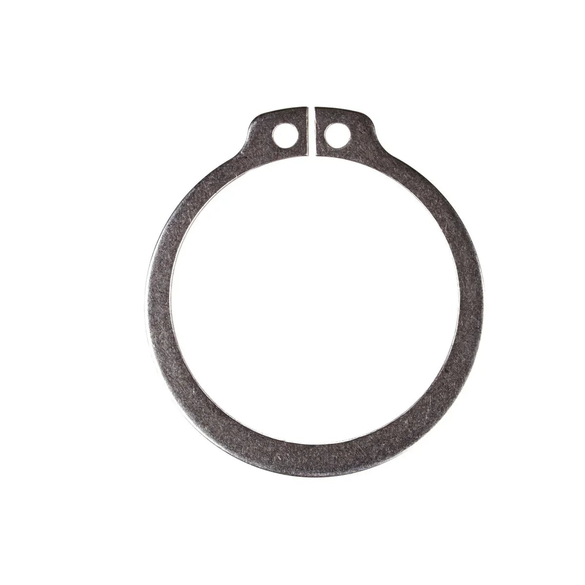Sicherungsring A2 DIN 471 35 x 1,5 - Japankoi.net