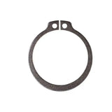 OASE Außen Sicherungsring A2 Edelstahl DIN 471 35x1,5mm – Ersatzteil