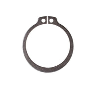Sicherungsring A2 DIN 471 35 x 1,5 - Japankoi.net