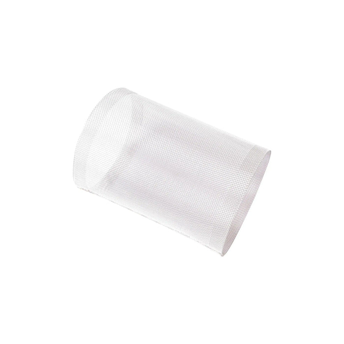 Siebeinsatz Wasserberuhiger