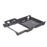 OASE Siebhalter BioTec ScreenMatic 40000 / 60000 – Ersatzteil