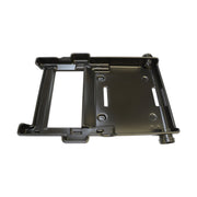 Siebhalter BioTec ScreenMatic 12 / 18 - Japankoi.net