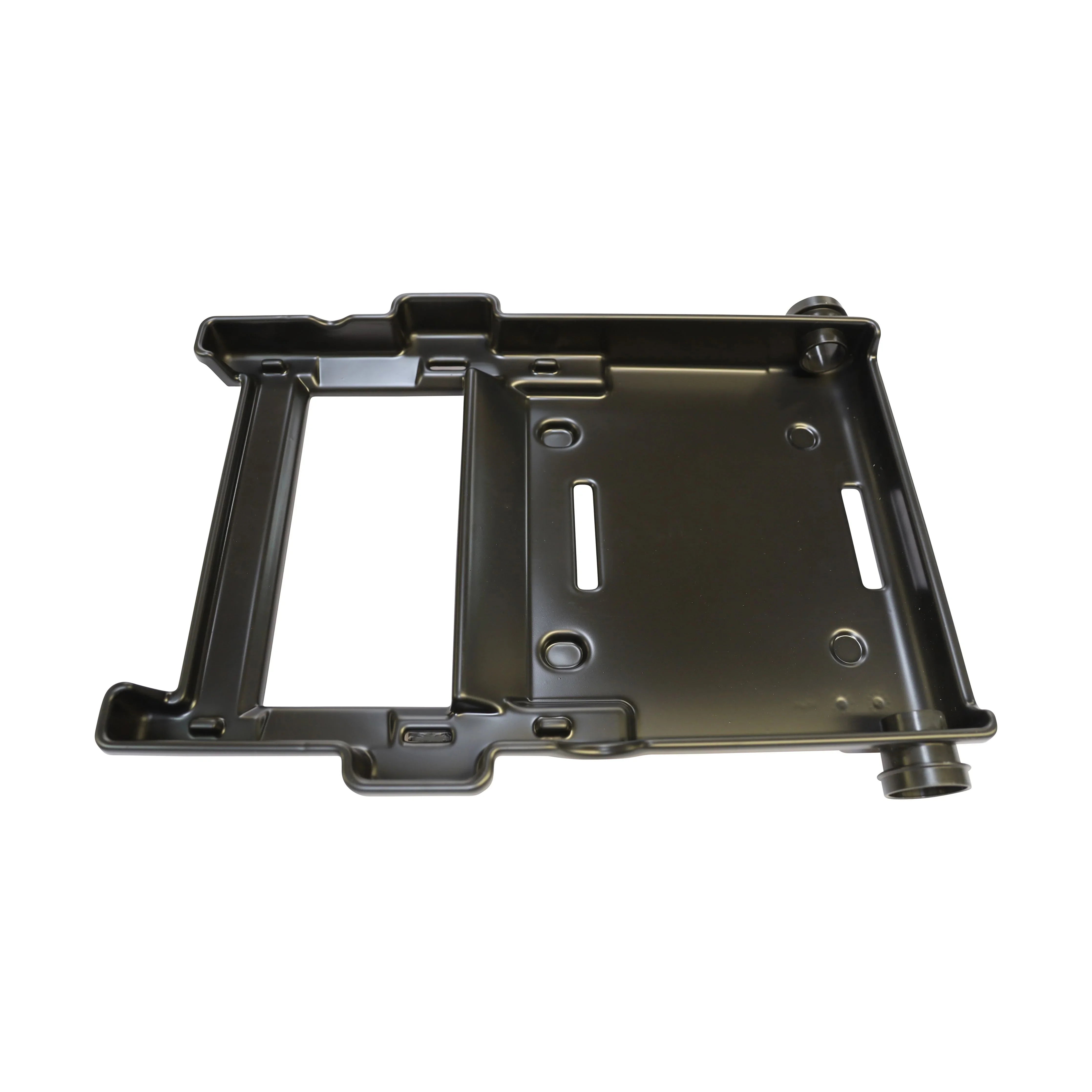 Siebhalter BioTec ScreenMatic 12 / 18 - Japankoi.net