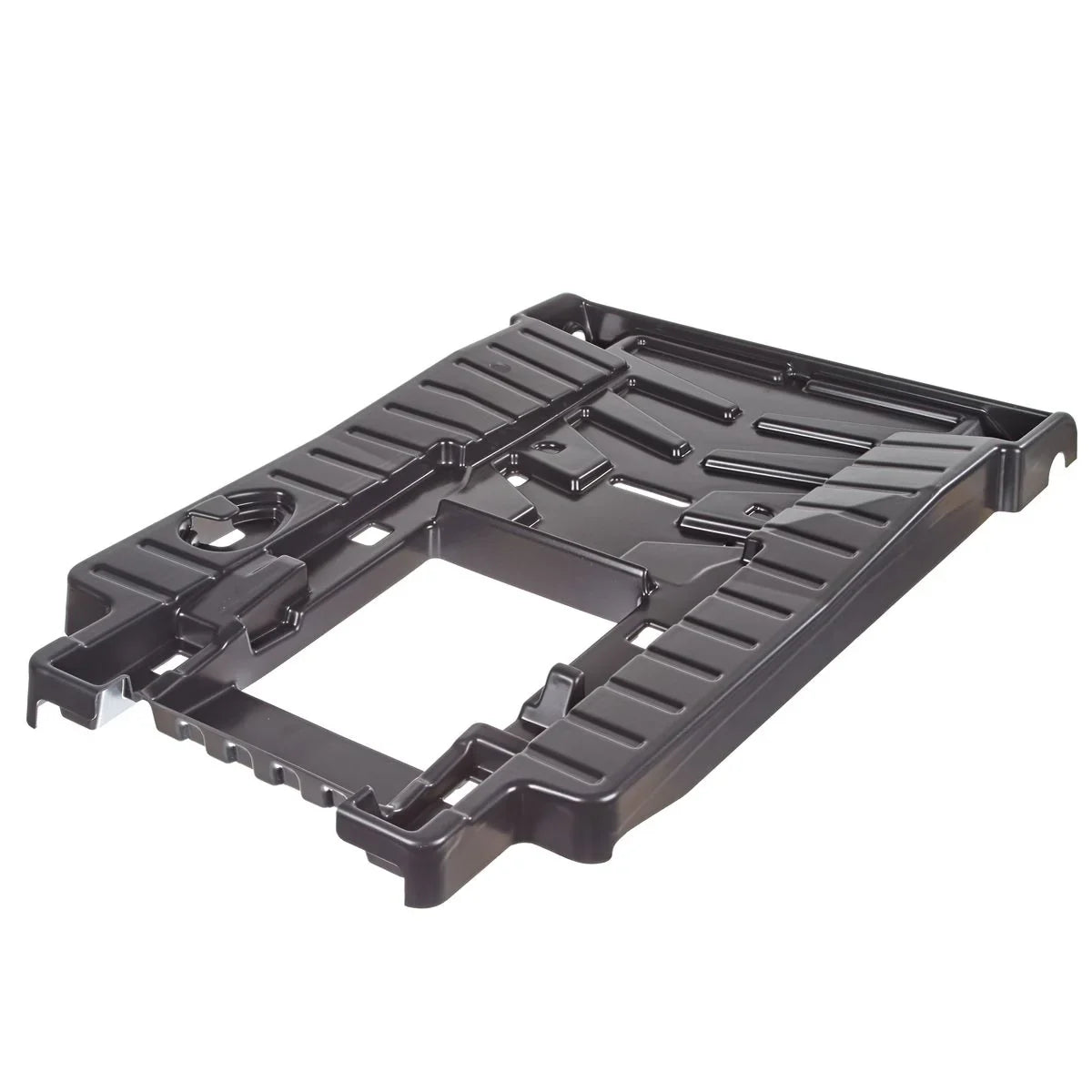 Siebhalter BioTec ScreenMatic 140000 - Japankoi.net