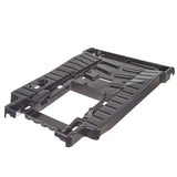 OASE Siebhalter BioTec ScreenMatic 140000 – Ersatzteil