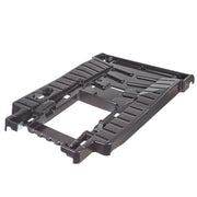 Siebhalter BioTec ScreenMatic 140000 - Japankoi.net
