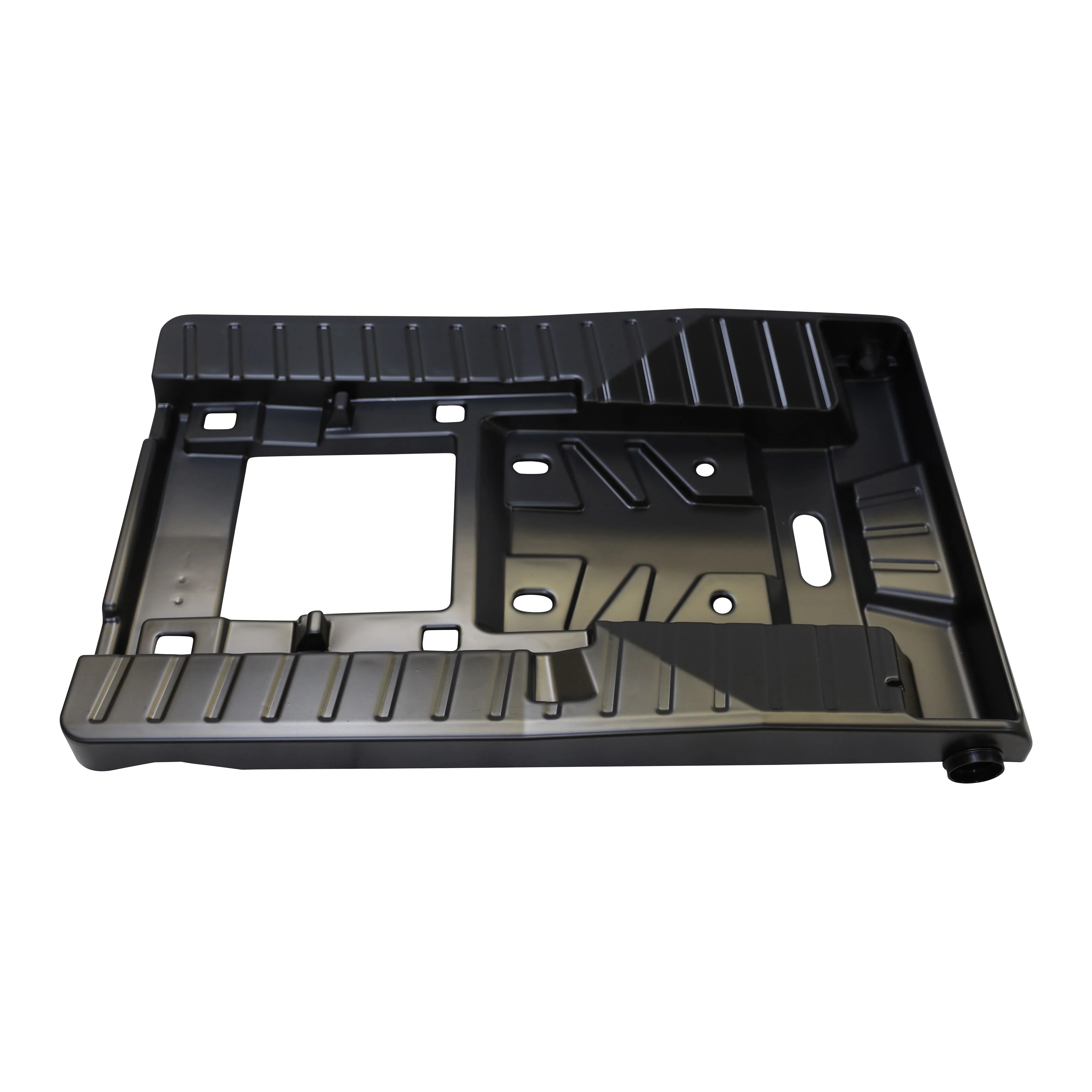 Siebhalter BioTec ScreenMatic 36 - Japankoi.net